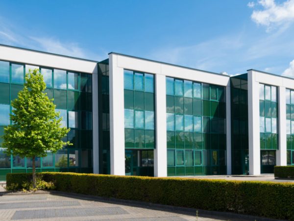 COMMERCIAL CONVEYANCING