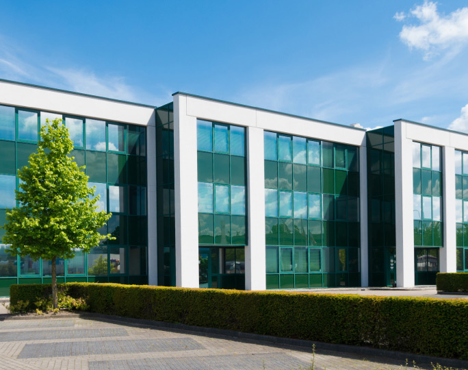 COMMERCIAL CONVEYANCING