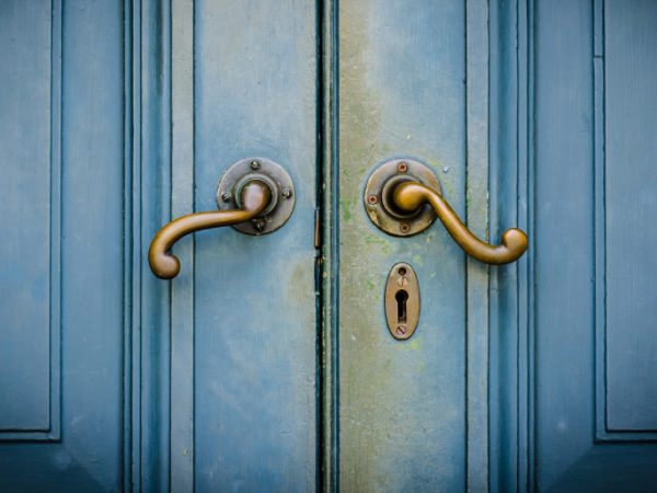 RESIDENTIAL CONVEYANCING