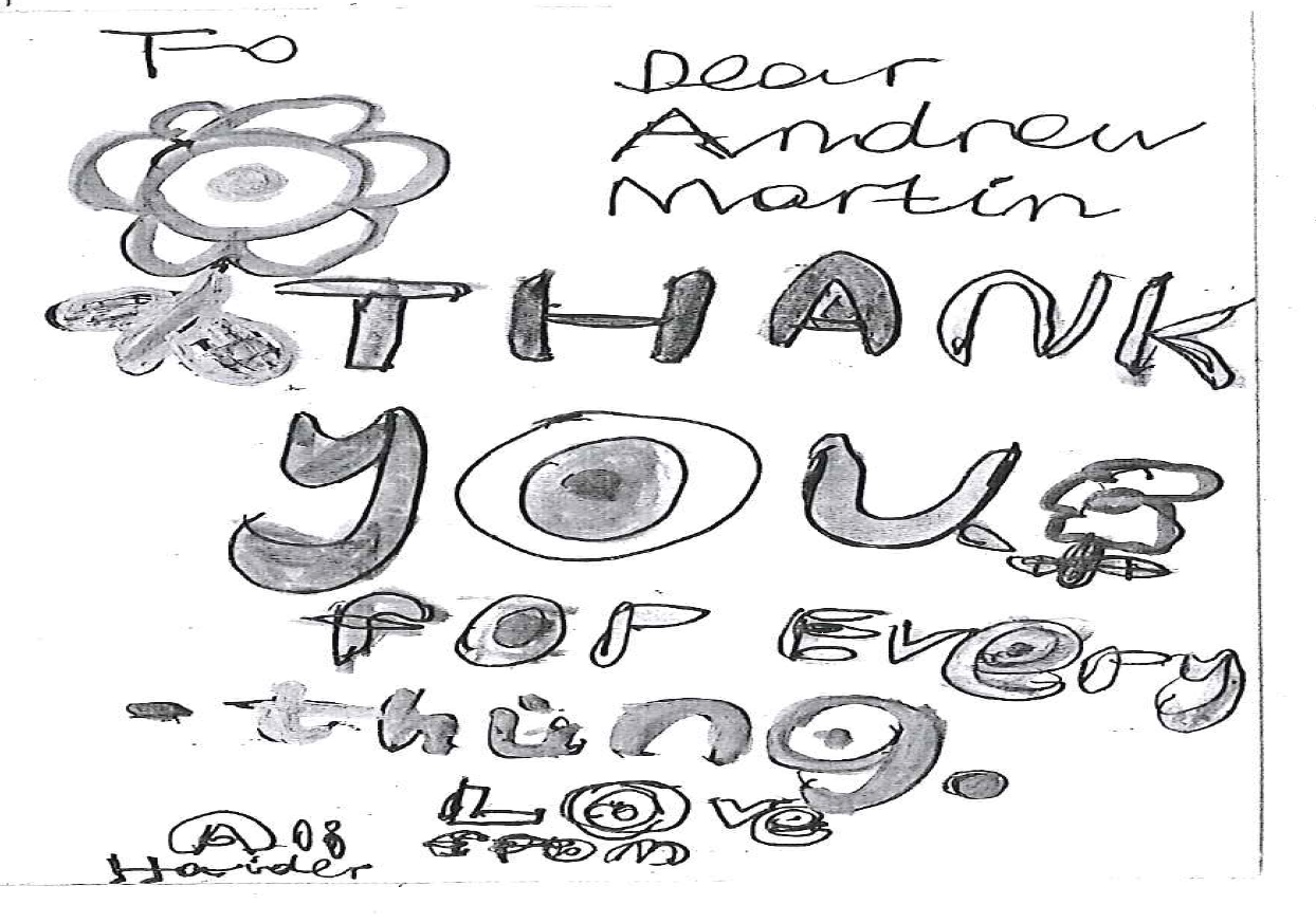 ali-haider-thank-you