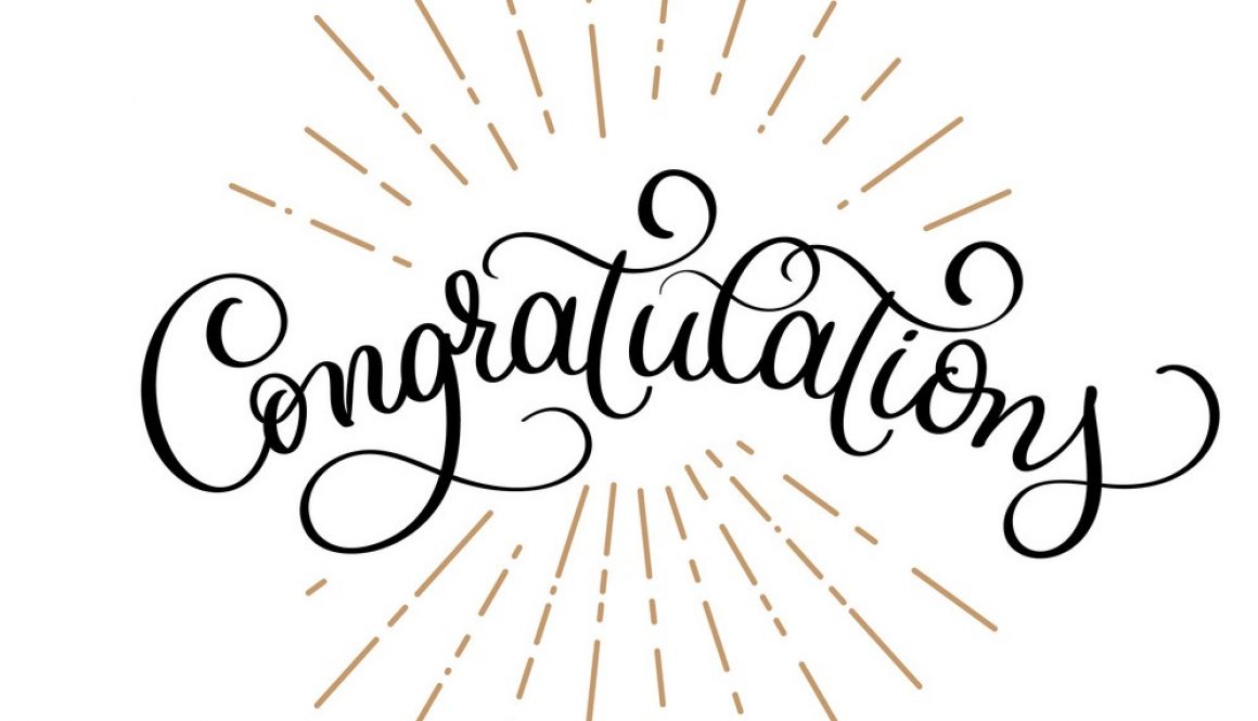 congratulations-calligraphy-hand-written-vector-18095674