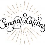 congratulations-calligraphy-hand-written-vector-18095674